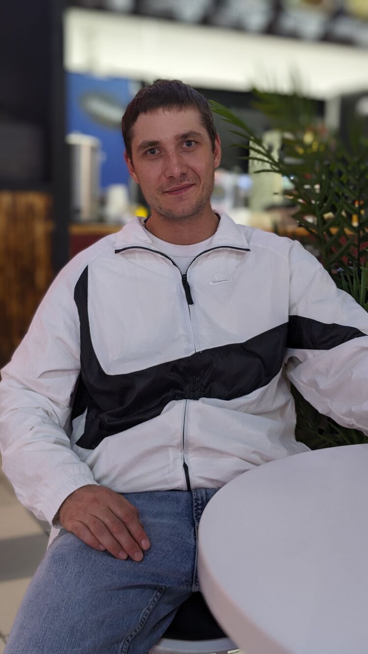 ���������� �����������, ���� ����� �����, 23 ����, ������������ ��� ������, ����� � ���������, c�������� ���������, ���������