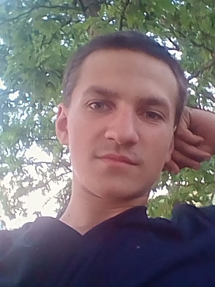 ���������� ��������, ���� ����� ������, 25 ���, ������������ ��� ������, ����� � ���������, c�������� ���������