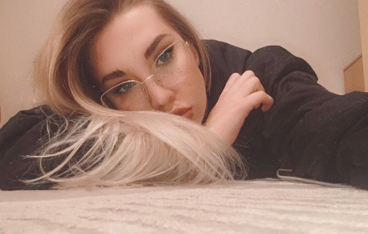 ���� 55392134 ������� �������, 23 ����, ���� ���������� � �������