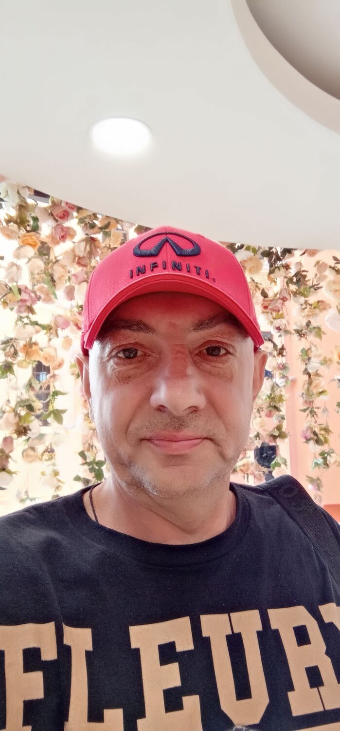  -,   , 53 ,   ,   , c , 