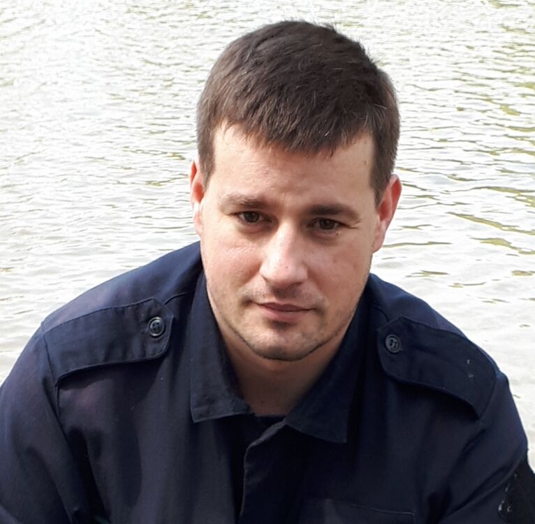 ���������� ������, ���� ������� ������, 37 ���, ������������ ��� ������, ����� � ���������