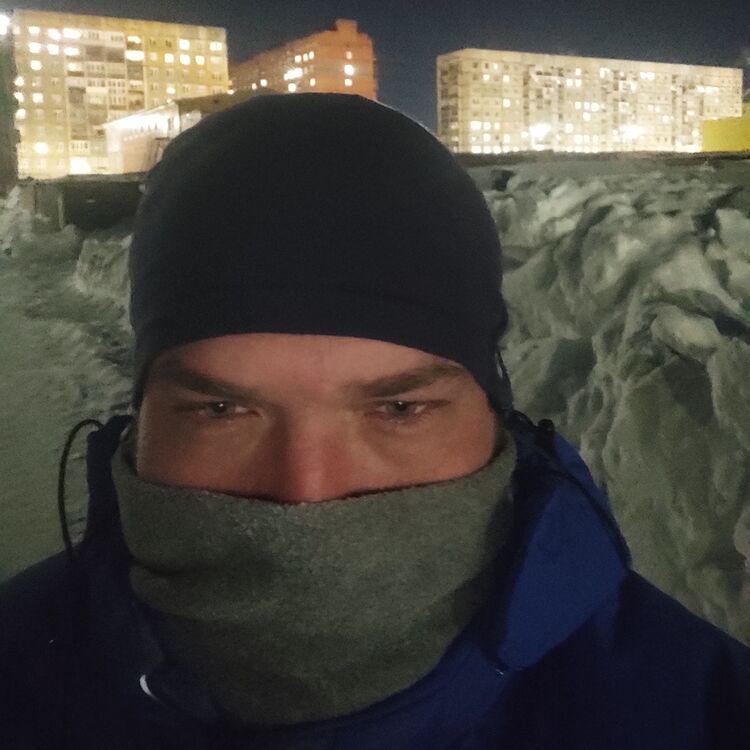 ���������� ������������, ���� ������� �������, 39 ���, ������������ ��� ����� � ���������, c�������� ���������