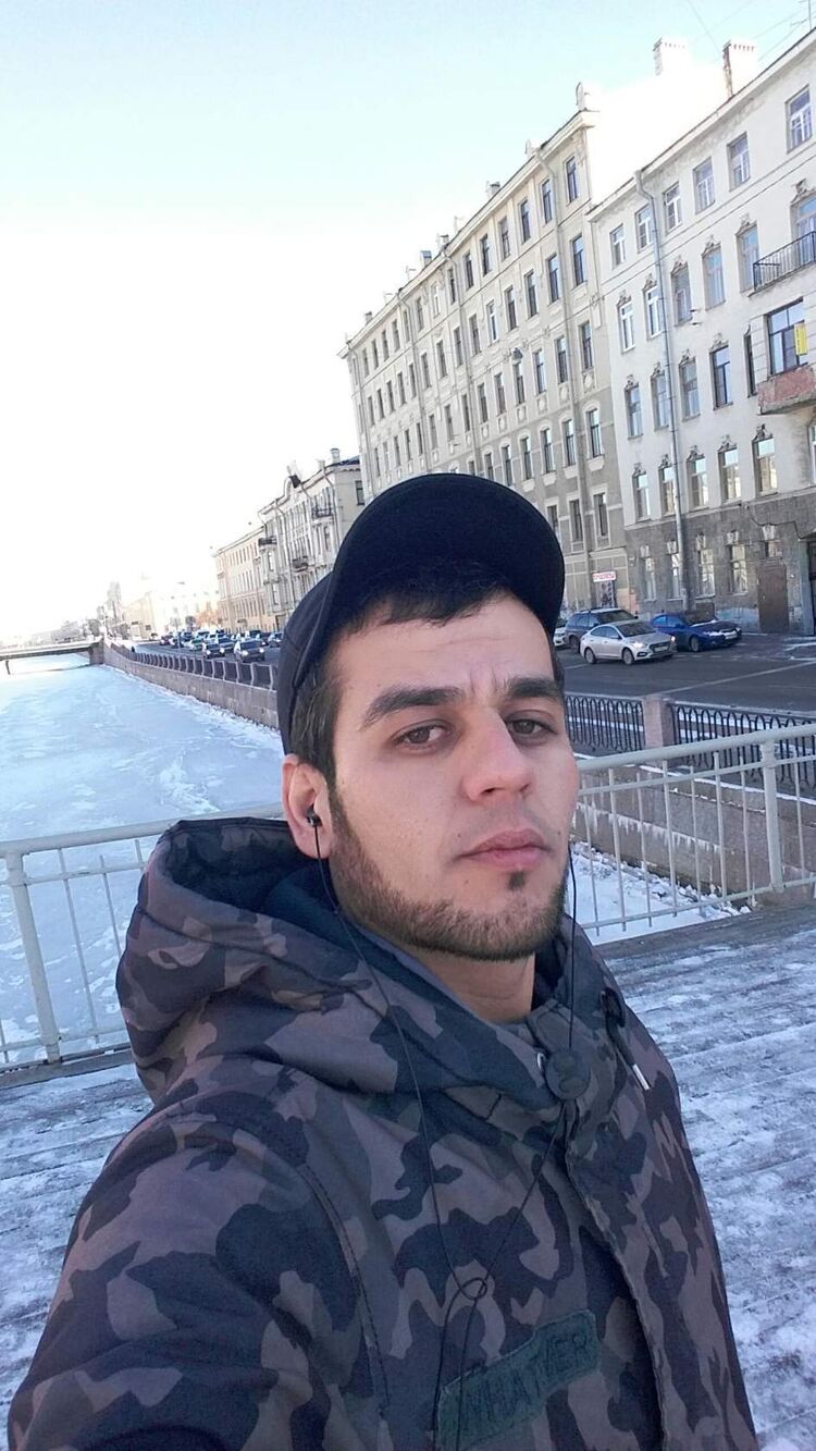 ���������� ��������, ���� ������� �����, 37 ���, ������������ ��� ������, ����� � ���������, c�������� ���������