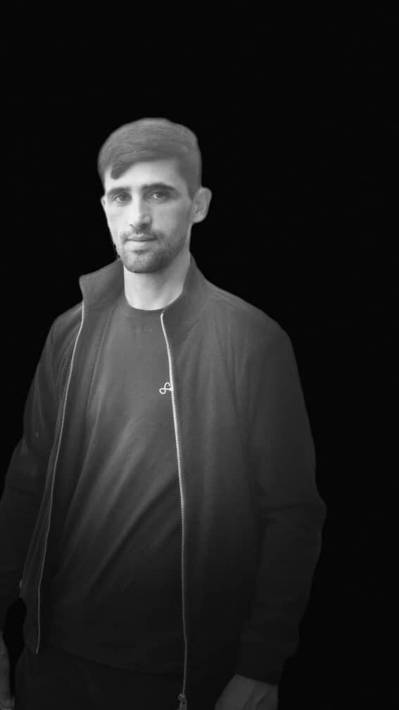 ���� 46192624 ������� ����������, 34 ����, ���� ���������� � ������