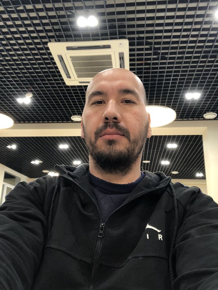 ���� 31260244 ������� ����, 38 ���, ���� ���������� � ������������