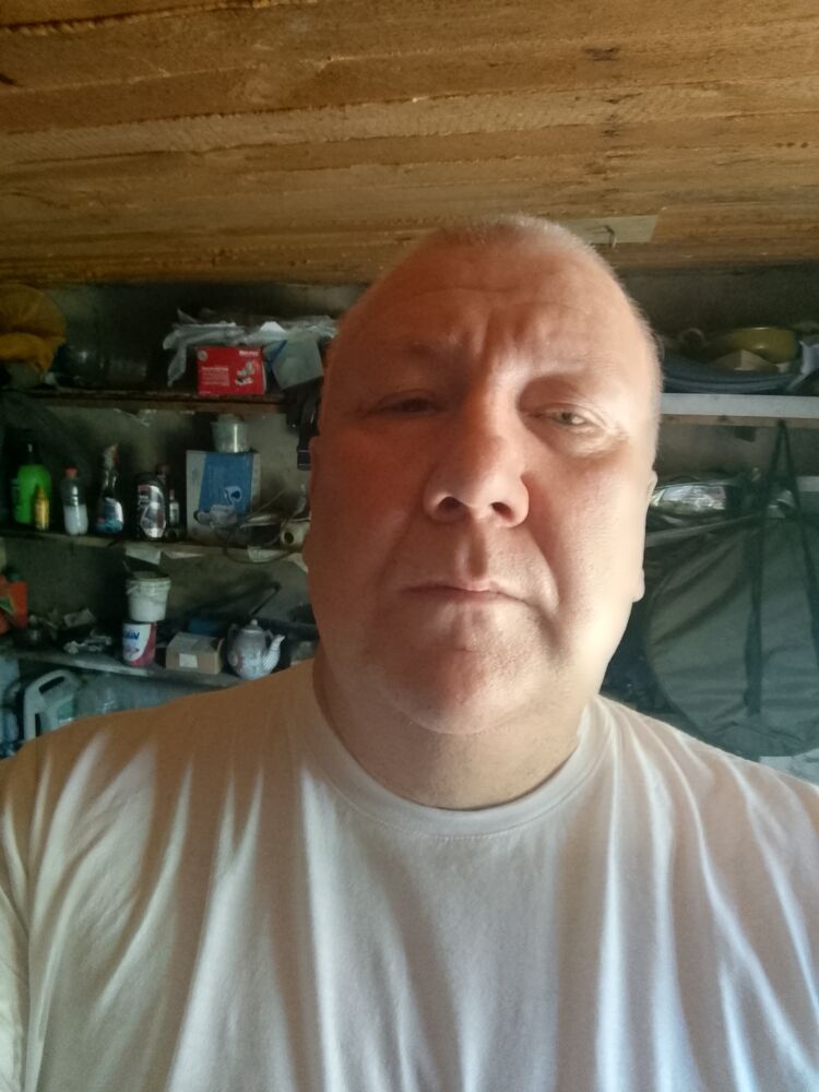  52927414  , 48 ,    