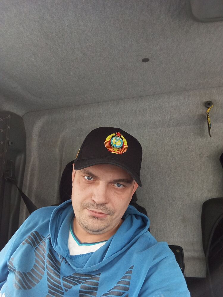 ���� 46034094 ������� ������, 35 ���, ���� ���������� � ������������