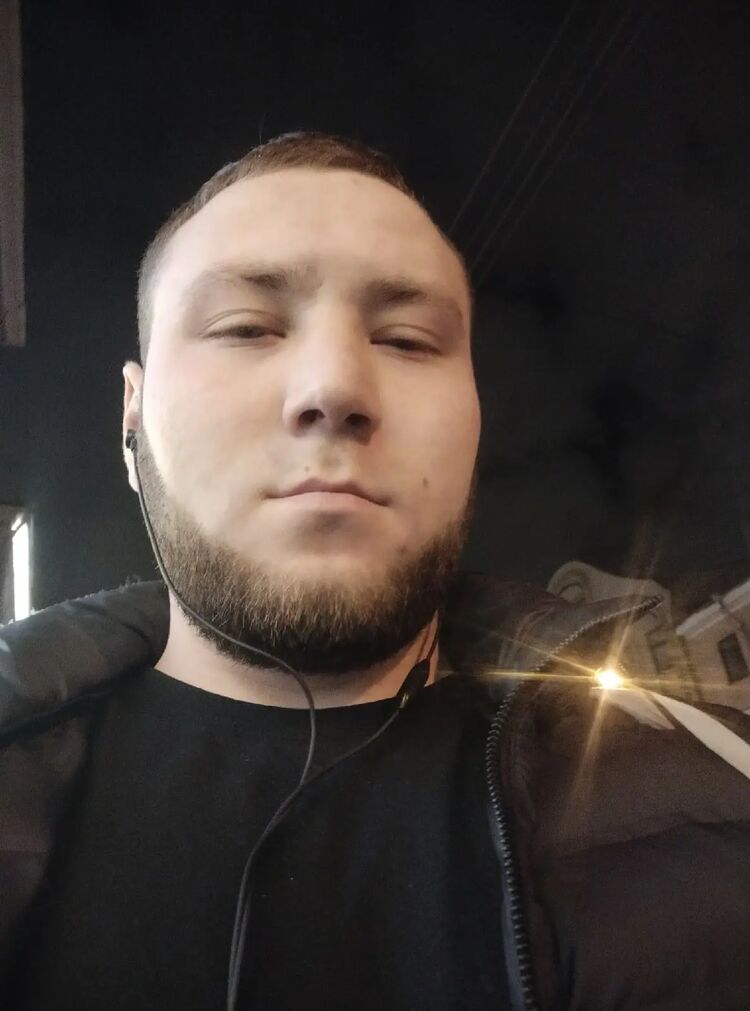  48107794  , 29 ,    
