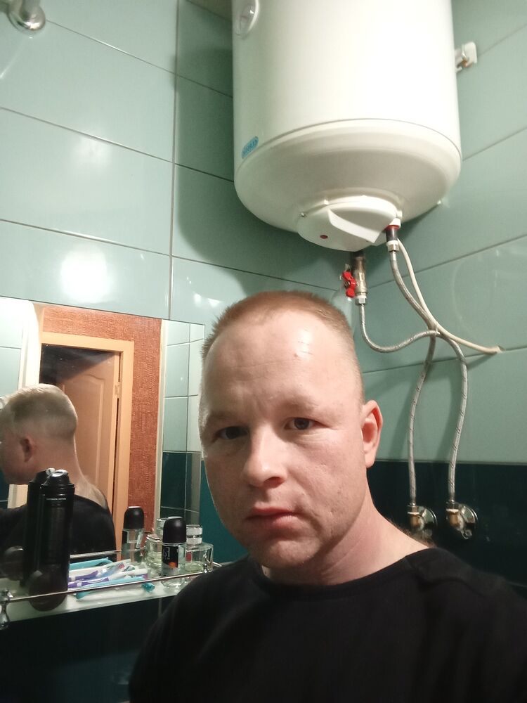 ���� 40814634 ������� ������, 40 ���, ���� ���������� � �����������