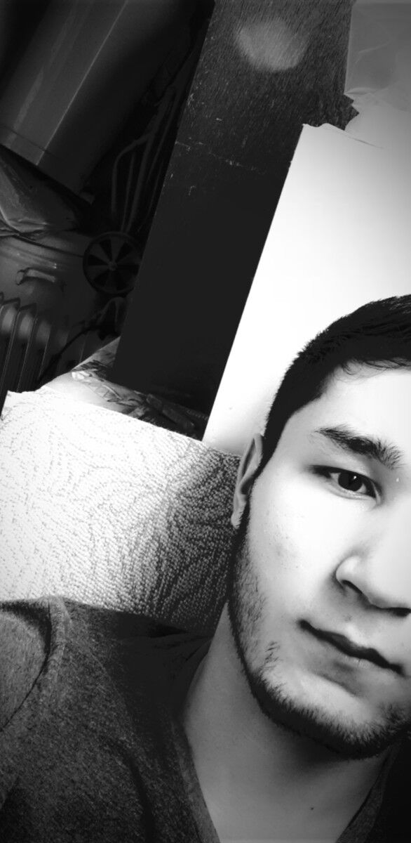 ���������� ������, ���� ������� Aziz, 30 ���, ������������ ��� ������