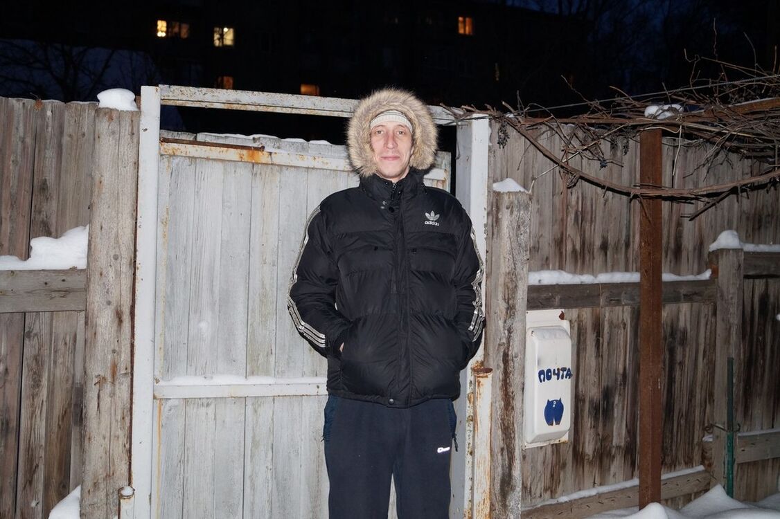 ���� 5667004 ������� ���, 38 ���, ���� ���������� � ��������