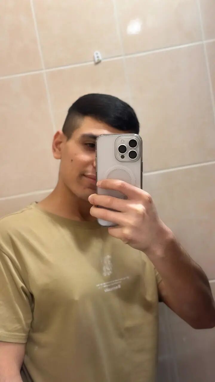 ���������� �������, ���� ������� �����, 26 ���, ������������ ��� ������, ����� � ���������