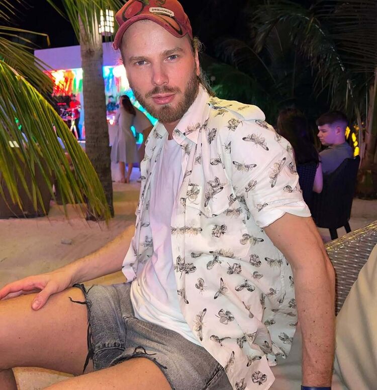 ���������� �������-�����, ���� ������� ���������, 30 ���, ������������ ��� ������, ���������