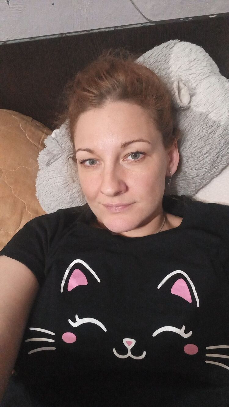  54486554  , 37 ,    -