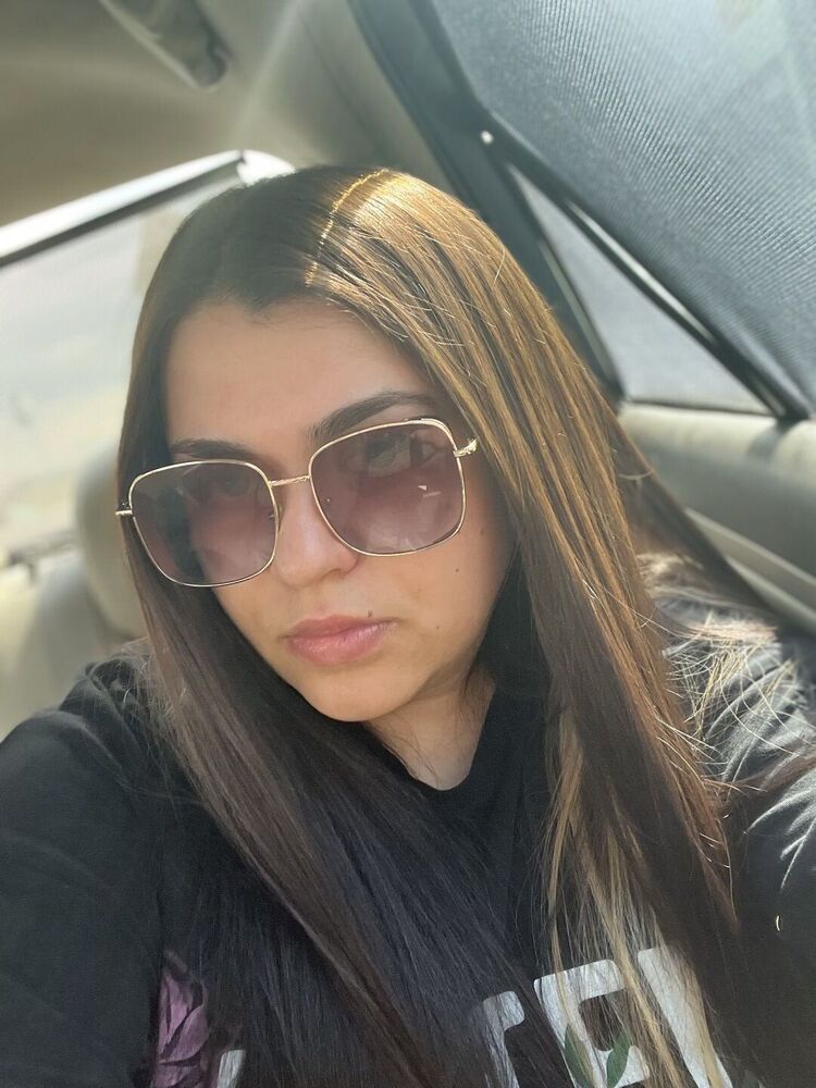 ���� 34922044 ������� ����, 33 ����, ���� ���������� � ������