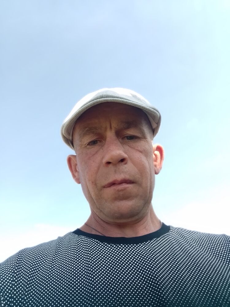  ,   , 45 ,   c 