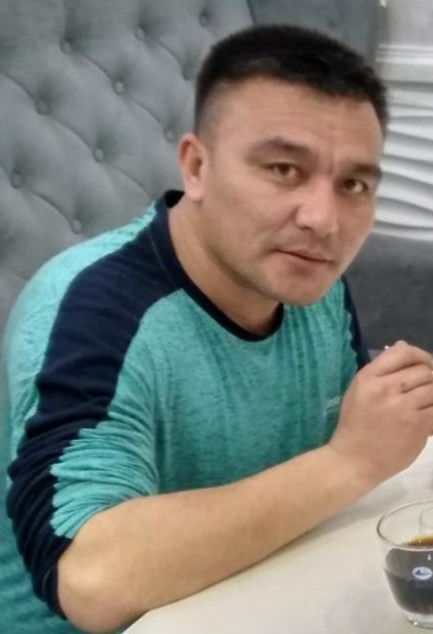  -,   , 43 ,   ,   