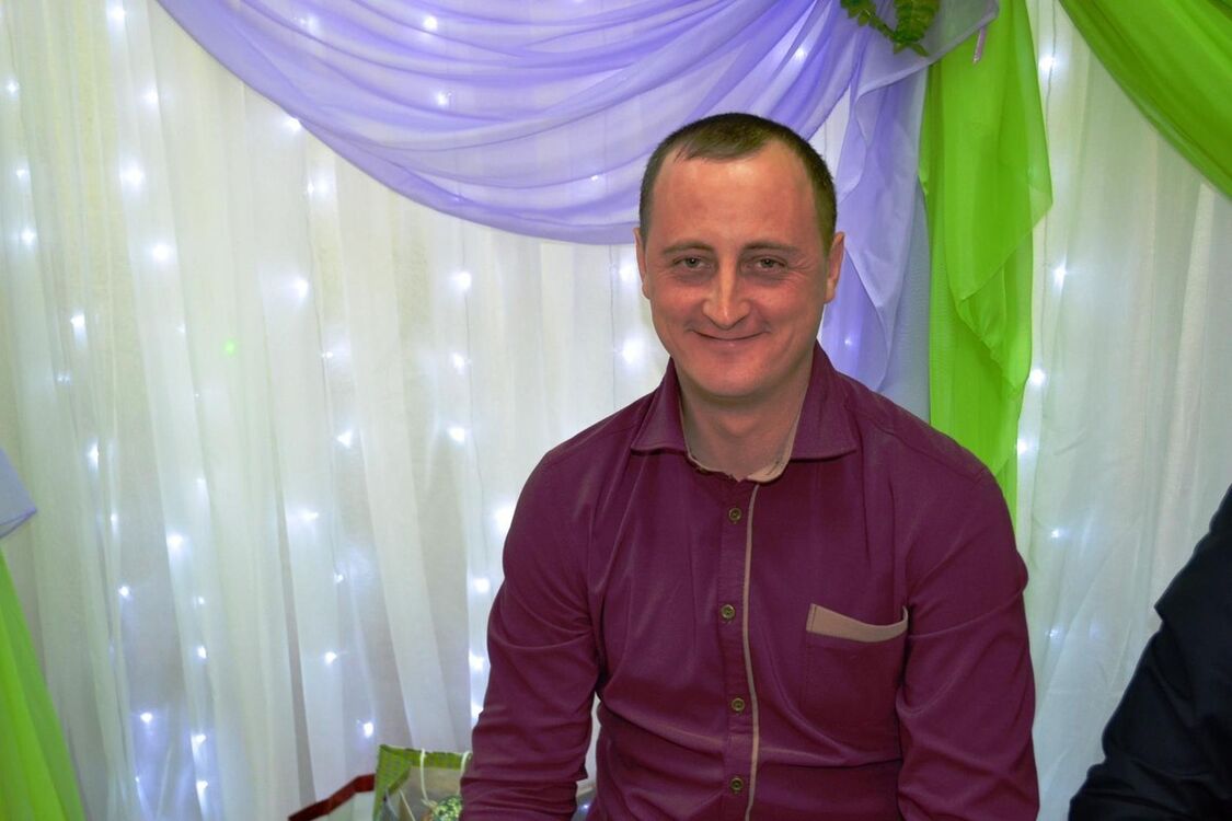 ���� 10114794 ������� ��������, 40 ���, ���� ���������� � ������