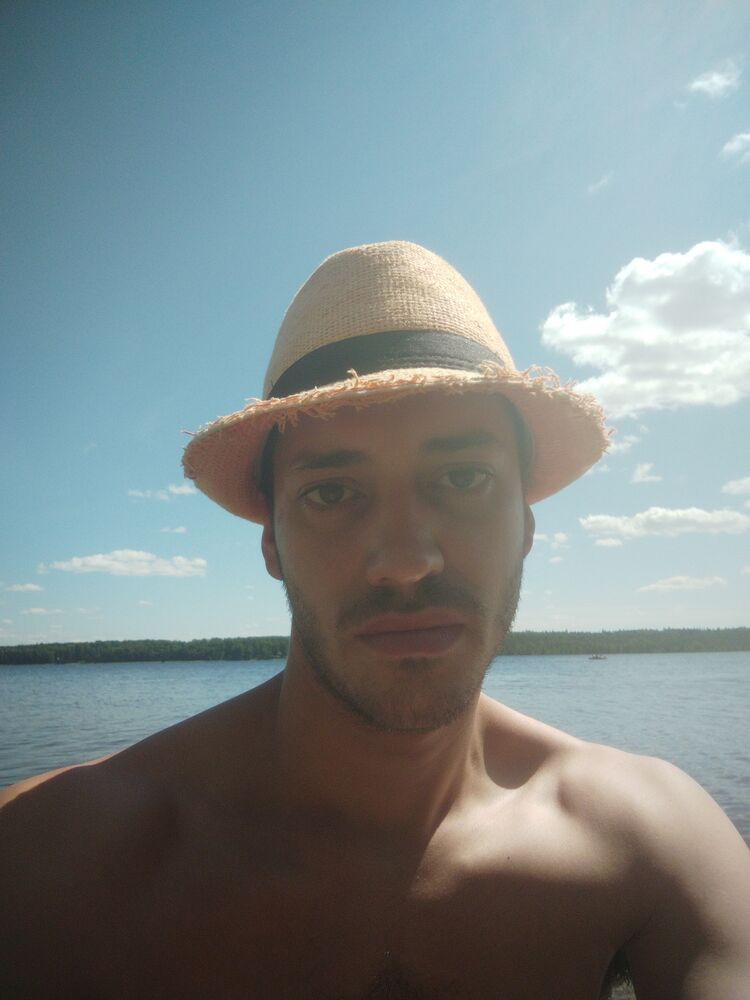 ���������� �������, ���� ������� �������, 34 ����, ������������ ��� ������, ����� � ���������, c�������� ���������