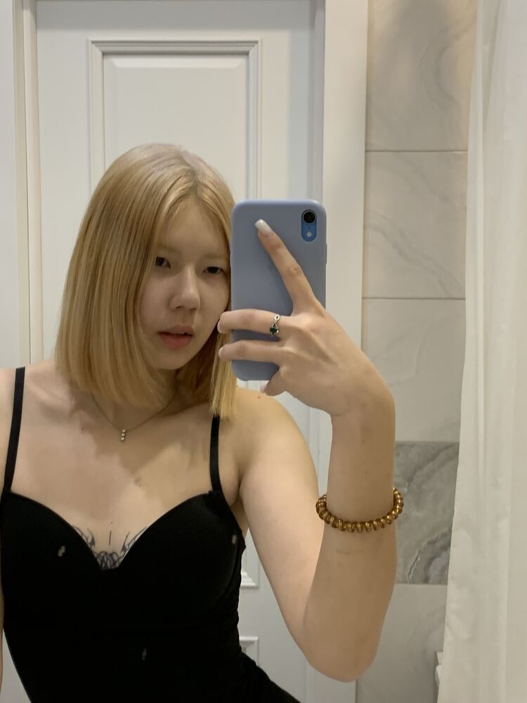 ���� 55444544 ������� ����, 18 ���, ���� ���������� � ����