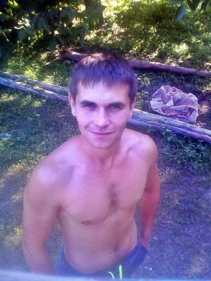  13798234  , 38 ,    