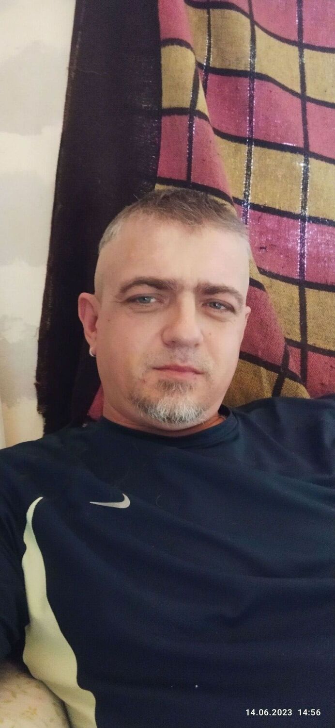  ,   , 49 ,   c 