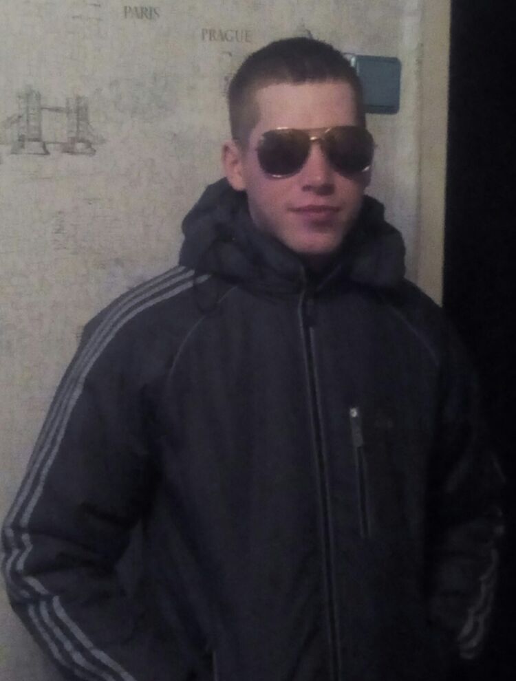  ,   , 28 ,   ,   , c 