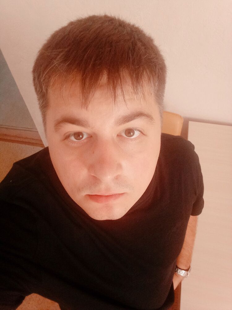  35335014  , 32 ,    