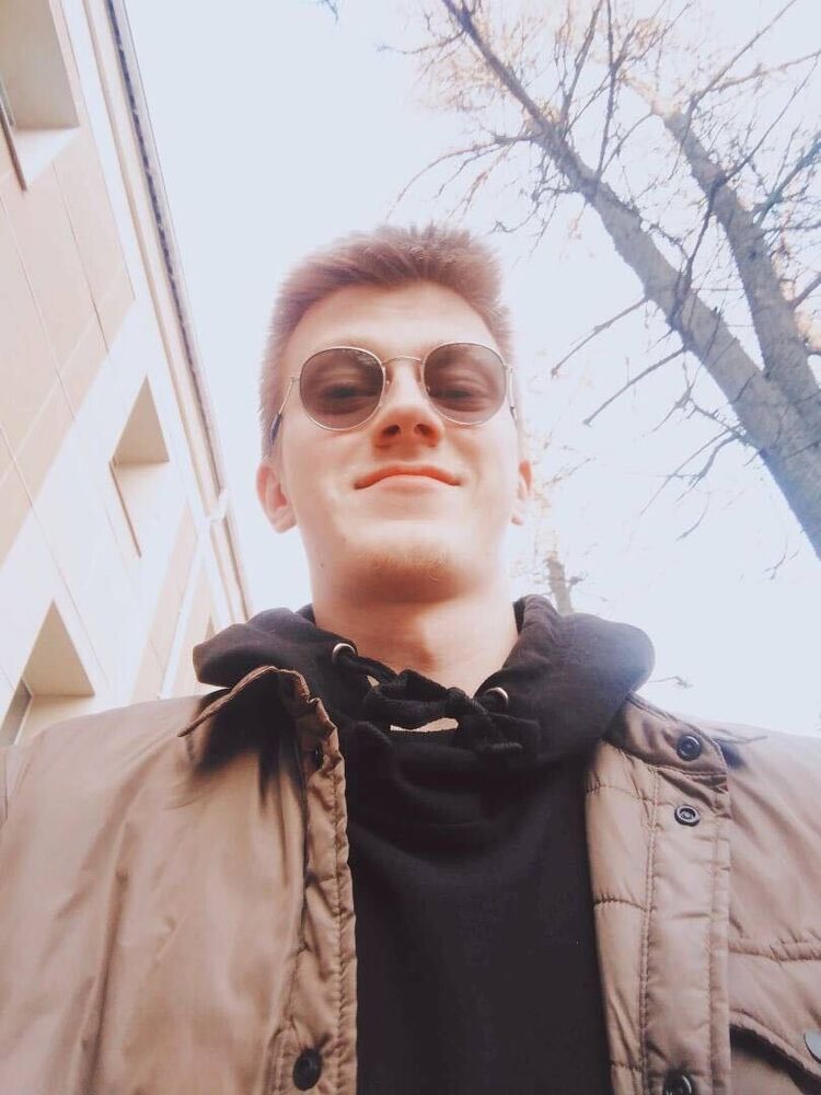 ���������� �����-���������, ���� ����� ������, 23 ����, ������������ ��� ������, ����� � ���������