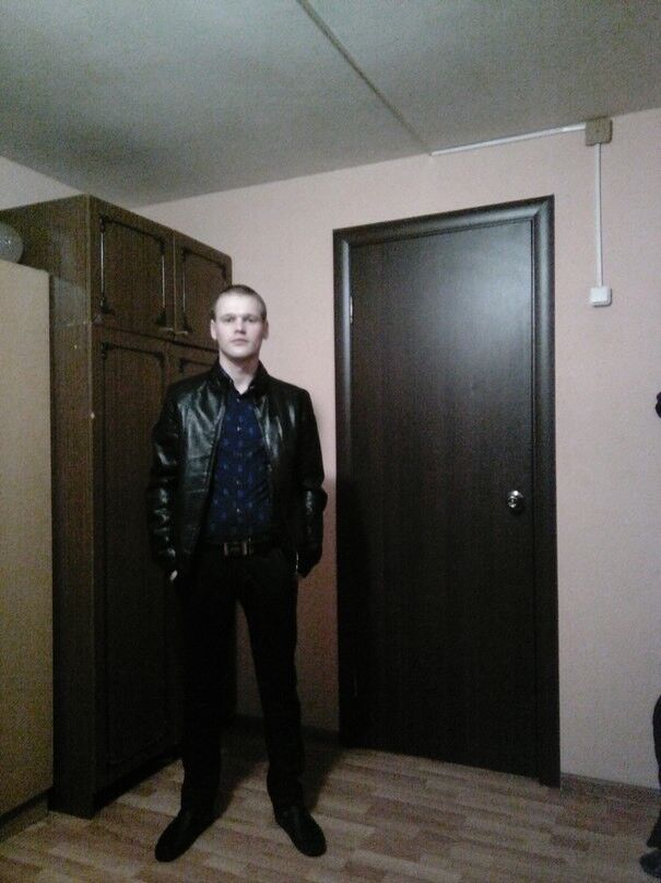 ���������� ���������������, ���� ������� ��������, 35 ���, ������������ ��� ����� � ���������, c�������� ���������