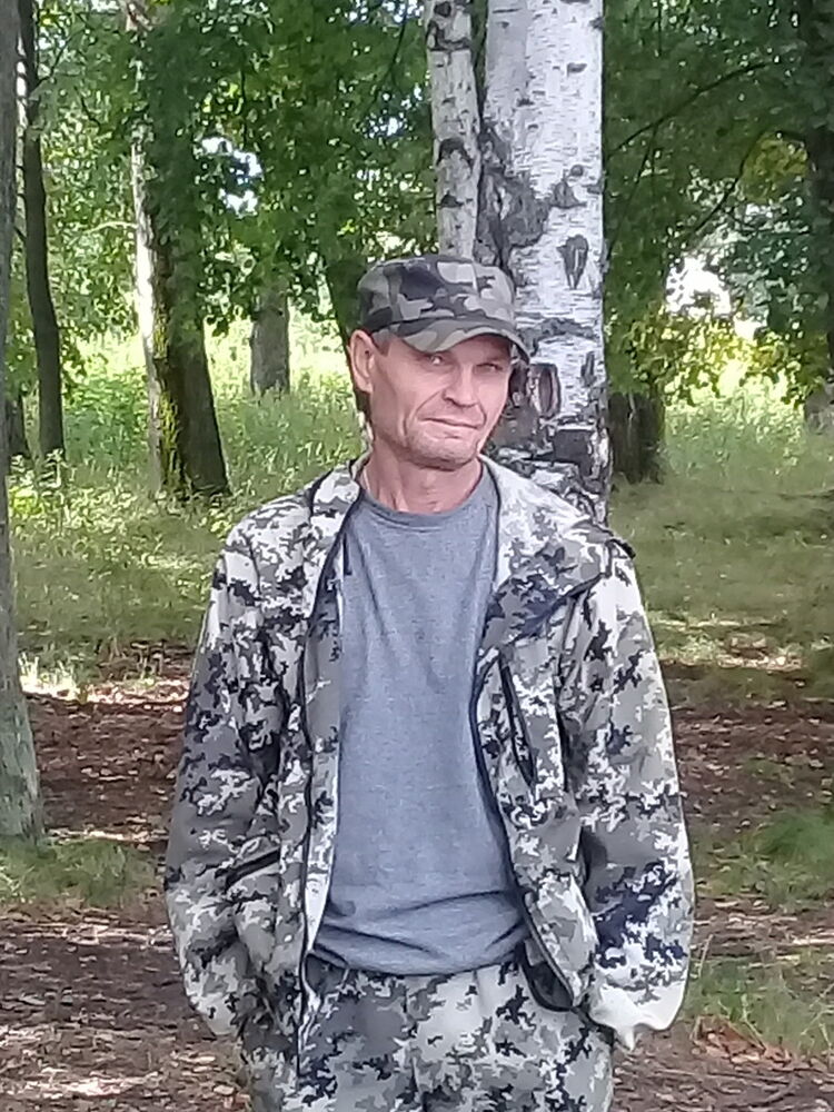 ���������� ����, ���� ������� Valera, 57 ���, ������������ ��� ����� � ���������, c�������� ���������