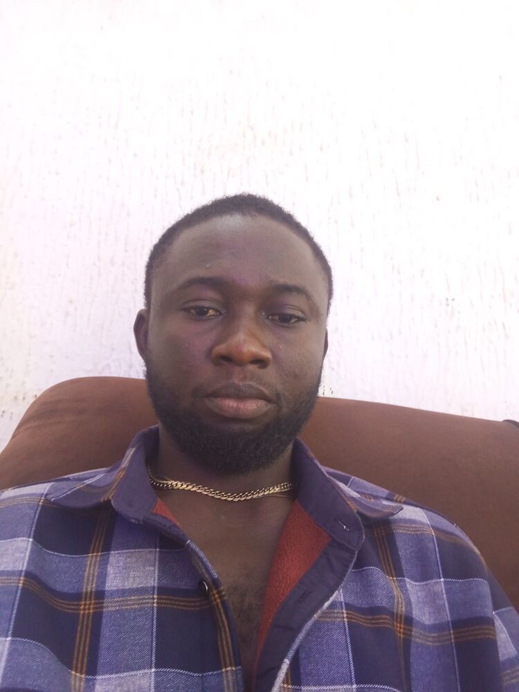  ,   Vicente, 32 ,   ,   