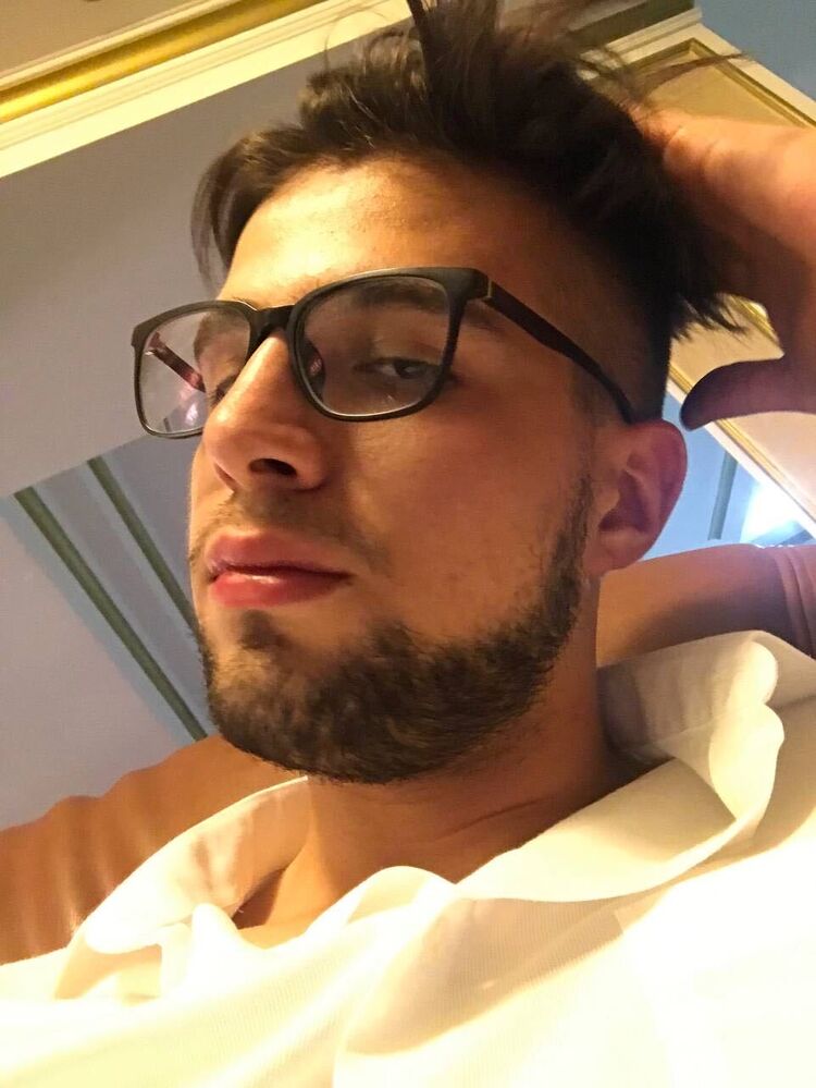 ���� 33366784 ������� ����, 27 ���, ���� ���������� � �����-����������