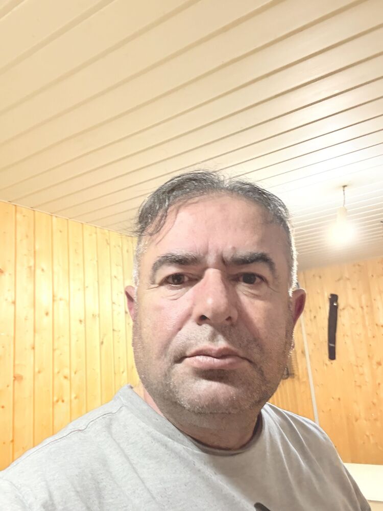 ���������� ������, ���� ������� ������, 44 ����, ������������ ��� ������, ����� � ���������