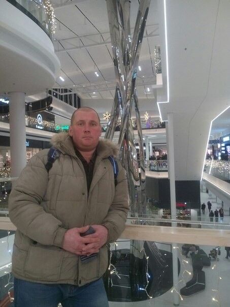 ���� 11119984 ������� �����, 47 ���, ���� ���������� � ��������