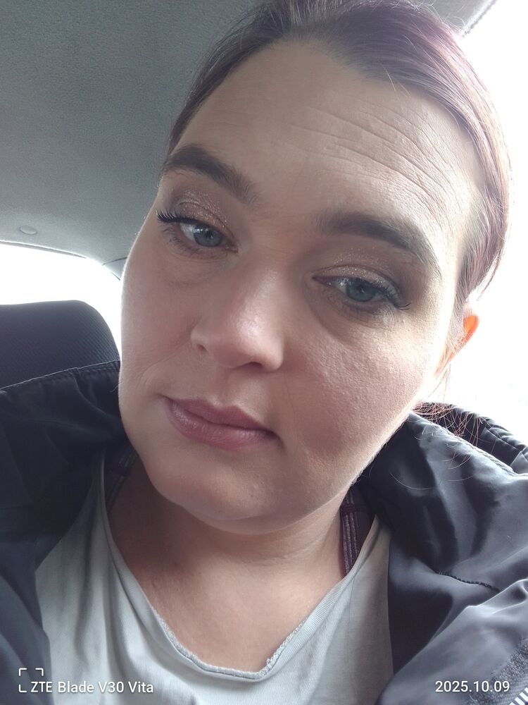 ���� 54818764 ������� �����, 30 ���, ���� ���������� � ������