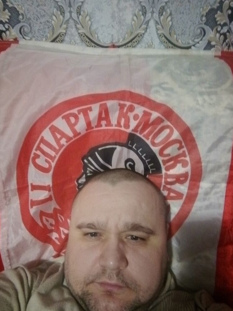  51366974  , 41 ,    