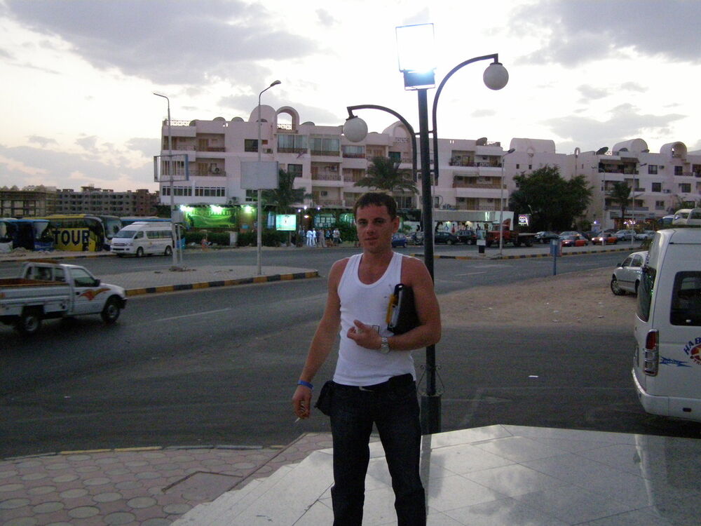 ���� 5243094 ������� ����, 40 ���, ���� ���������� � �����������