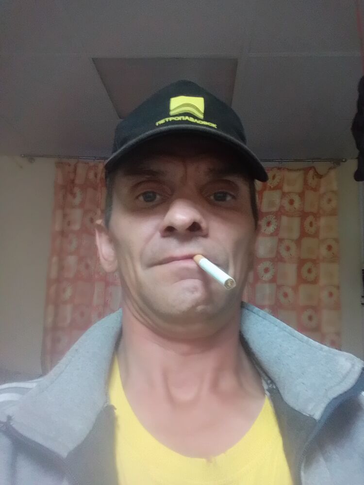  29291534  , 48 ,    