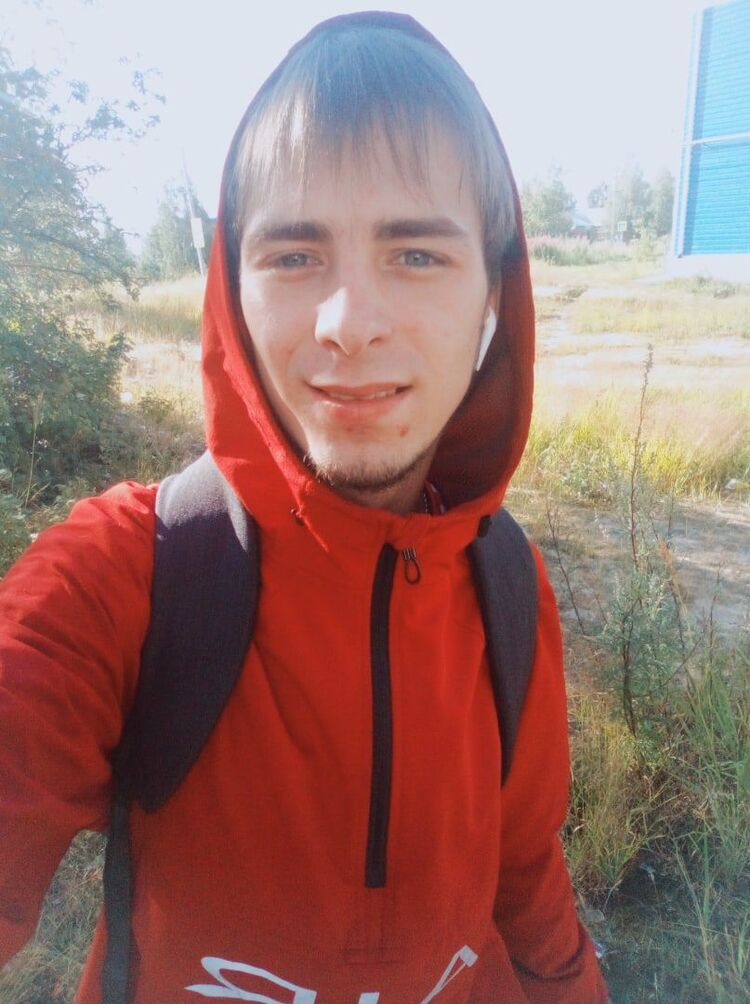 ���� 23599834 ������� Kroxa Zip, 26 ���, ���� ���������� � �������������