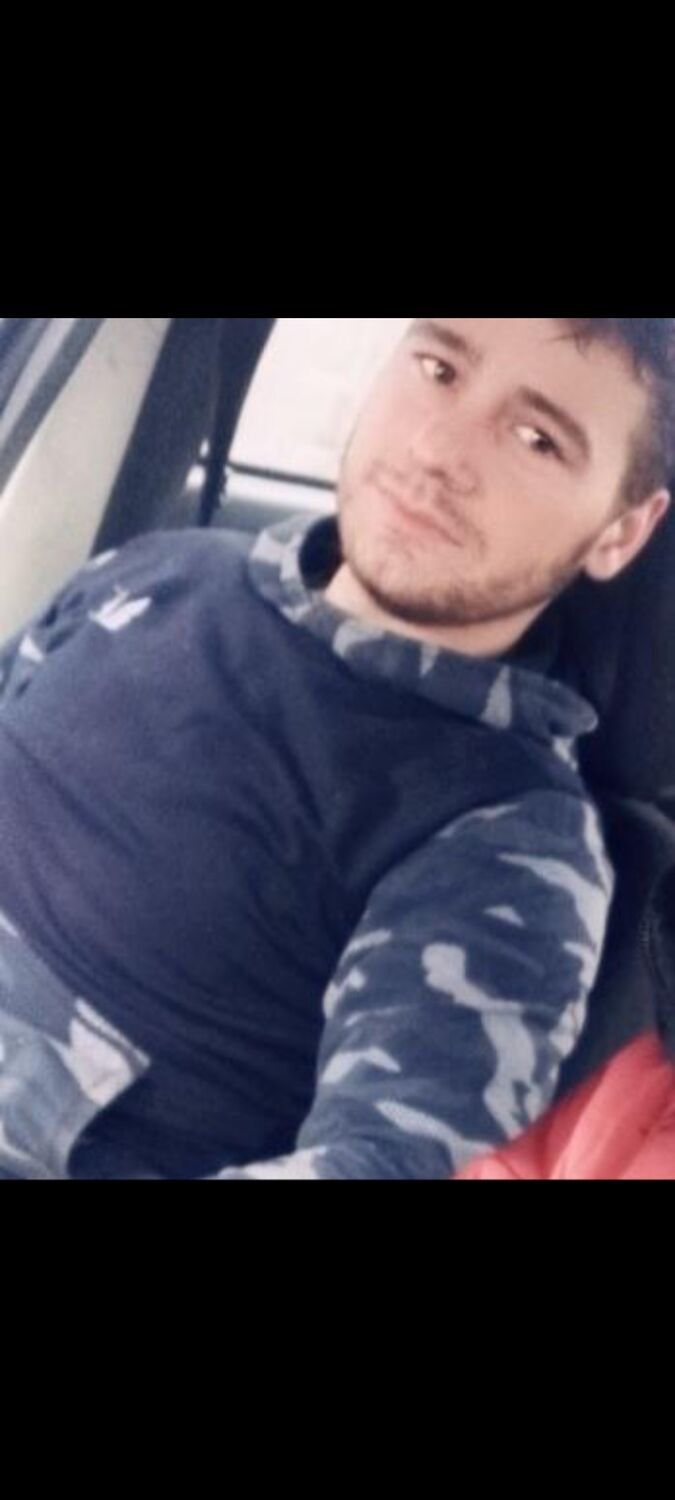  ,   , 29 ,  