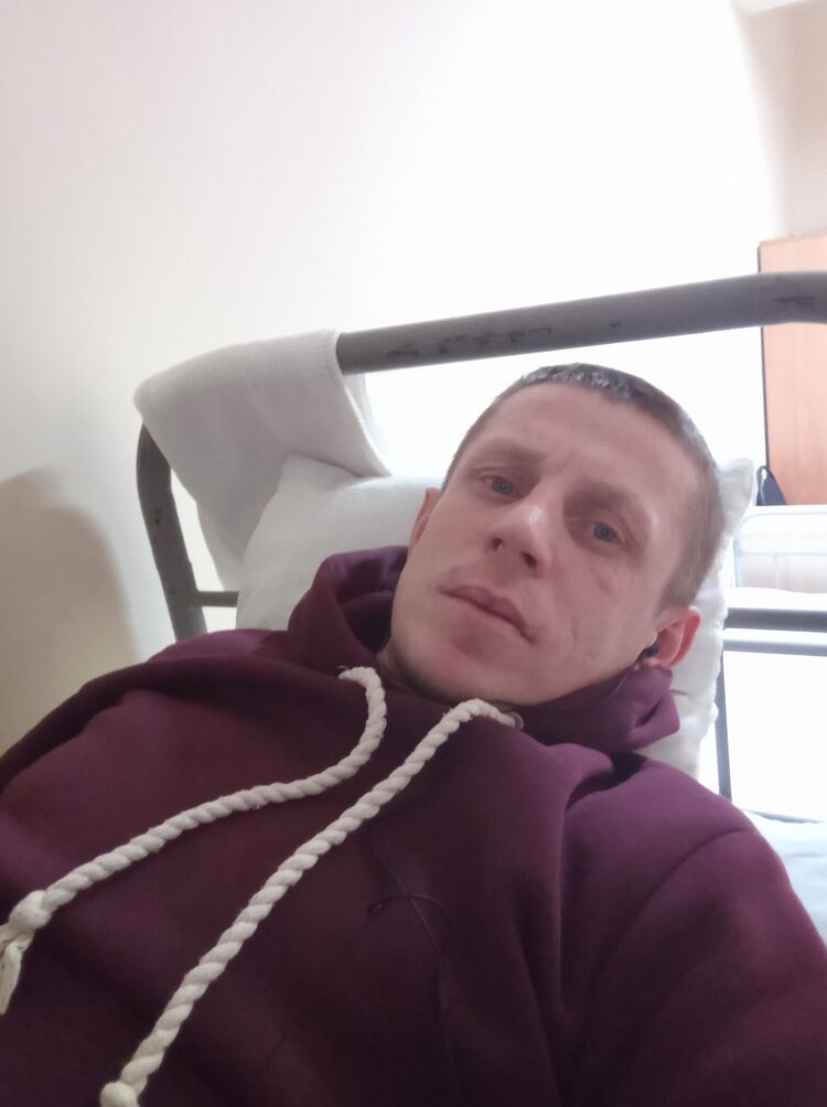  41124044  , 38 ,    