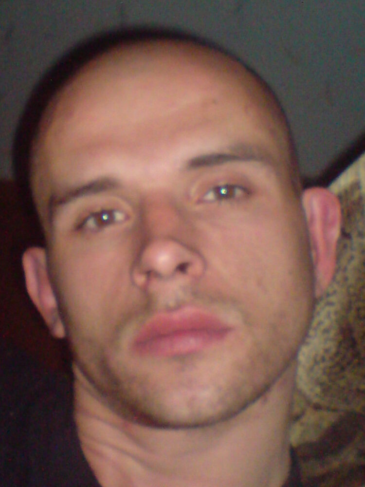  ,   ˸, 41 ,   ,   , c 
