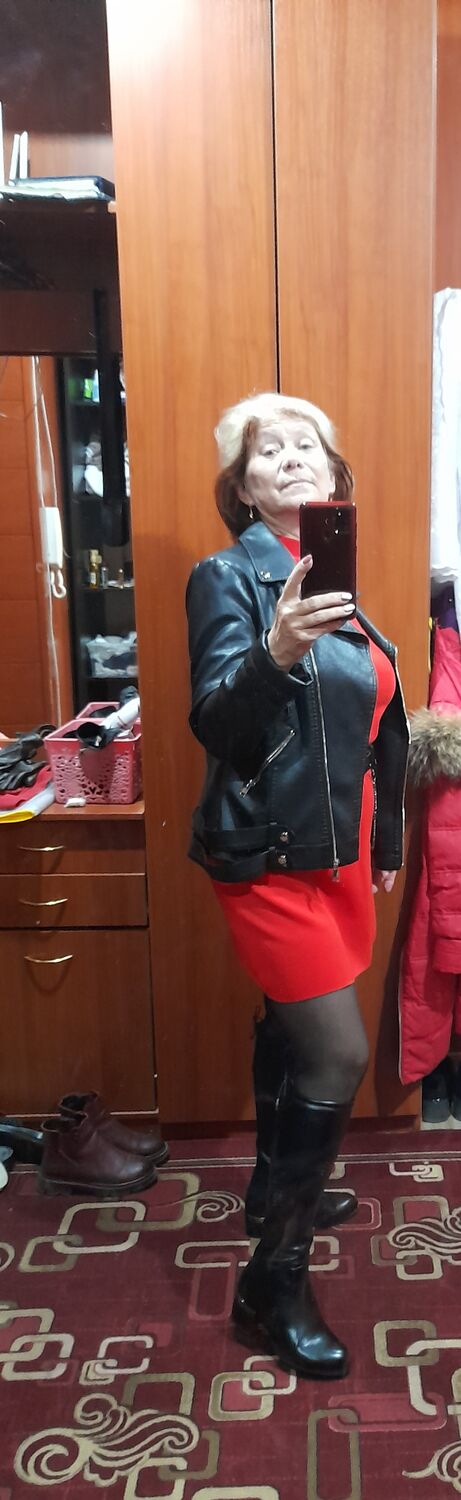 ���������� ��������, ���� ������� ���������, 63 ����, ������������ ��� ������, ����� � ���������, c�������� ���������