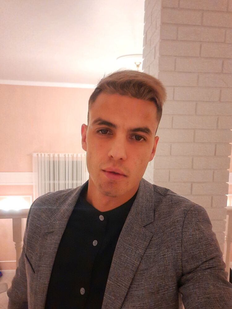 ���� 31350154 ������� ����, 30 ���, ���� ���������� � �������������