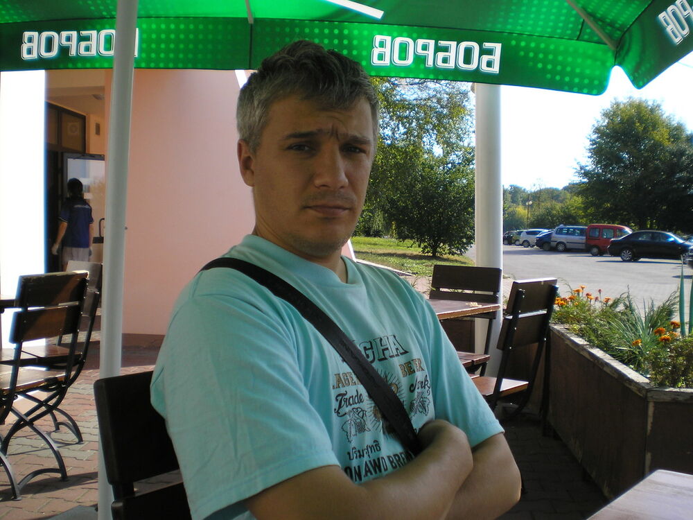 ���� 5771674 ������� Amid, 47 ���, ���� ���������� � ������