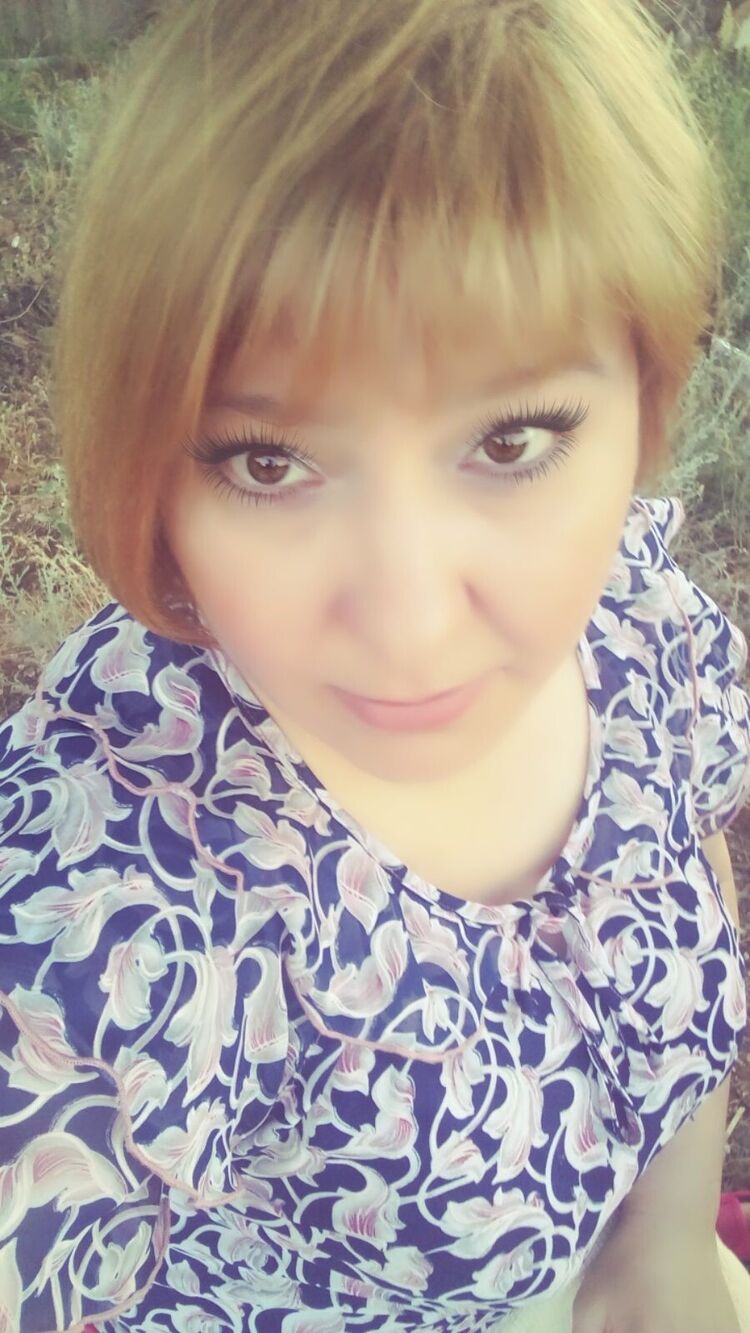   ,   , 49 ,   c 