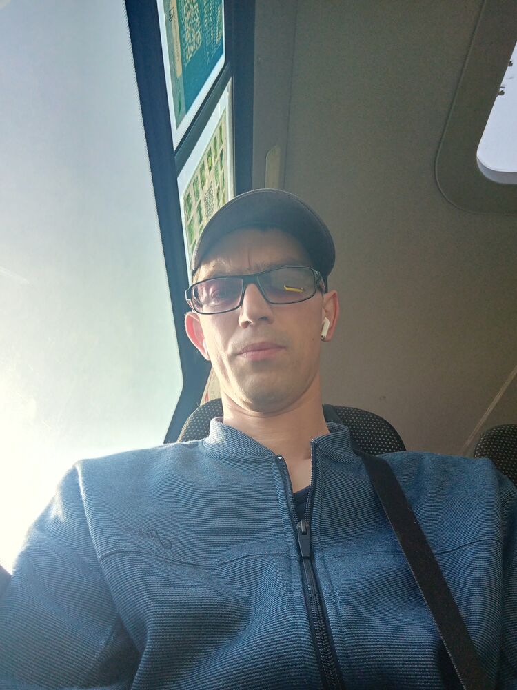  34336804  , 37 ,    
