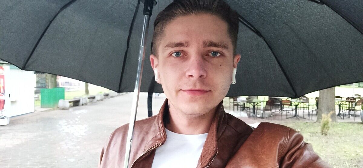  Warszawa,   , 33 ,   ,   , c 
