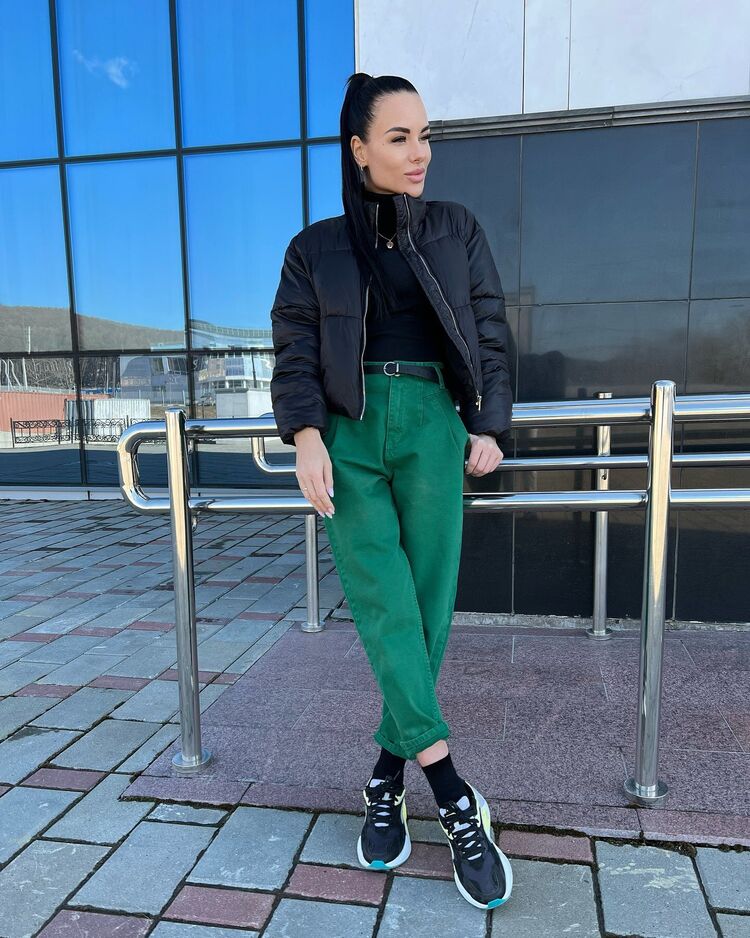 ���� 55595674 ������� Lubov, 27 ���, ���� ���������� � ���������